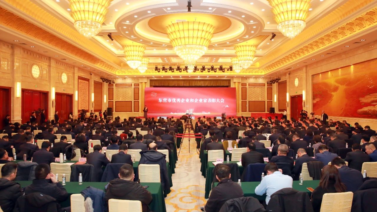 创新实干 事争一流|国瓷材料荣获多项市、区级荣誉